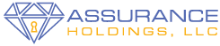 Assurance Holdings LLC